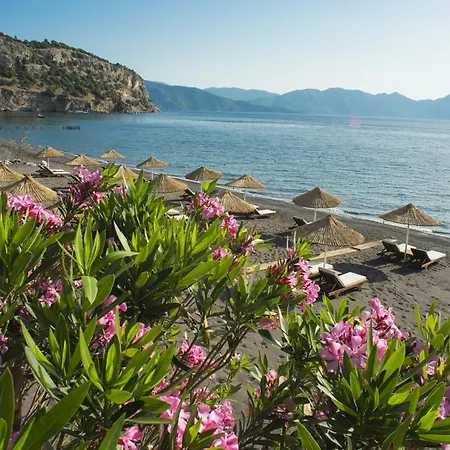 Holiday home Bahce 3, Florya